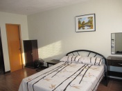 Mactan-Bougainvillea-apartment23-bed