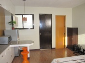 Mactan-Bougainvillea-apartment23-doors