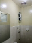 Bougainvillea-apartment-39-bath