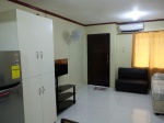 Bougainvillea-apartment-39-door
