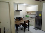 Bougainvillea-apartment-39-kitchen